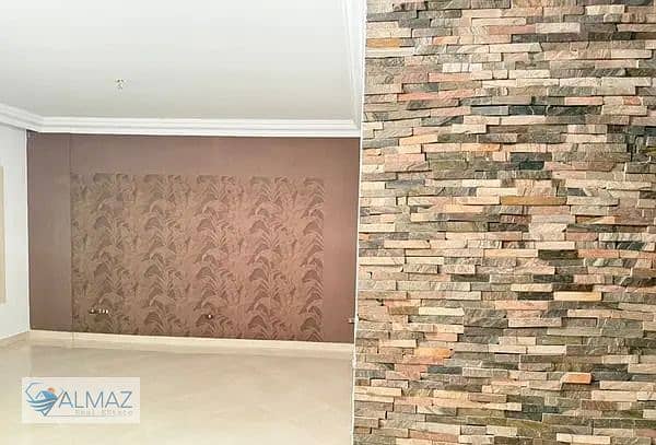 6 WhatsApp Image 2025-11-30 at 12.29. 58 PM (1). jpeg