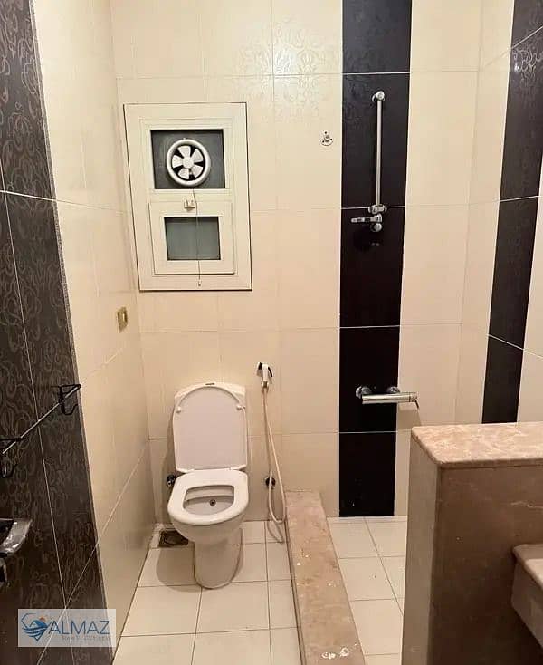 7 WhatsApp Image 2025-11-30 at 12.29. 57 PM (1). jpeg