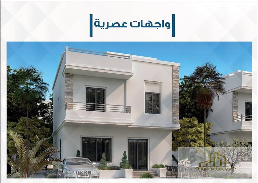 Screenshot 2025-11-30 123801. jpg Screenshot 2025-11-30 123801. jpg