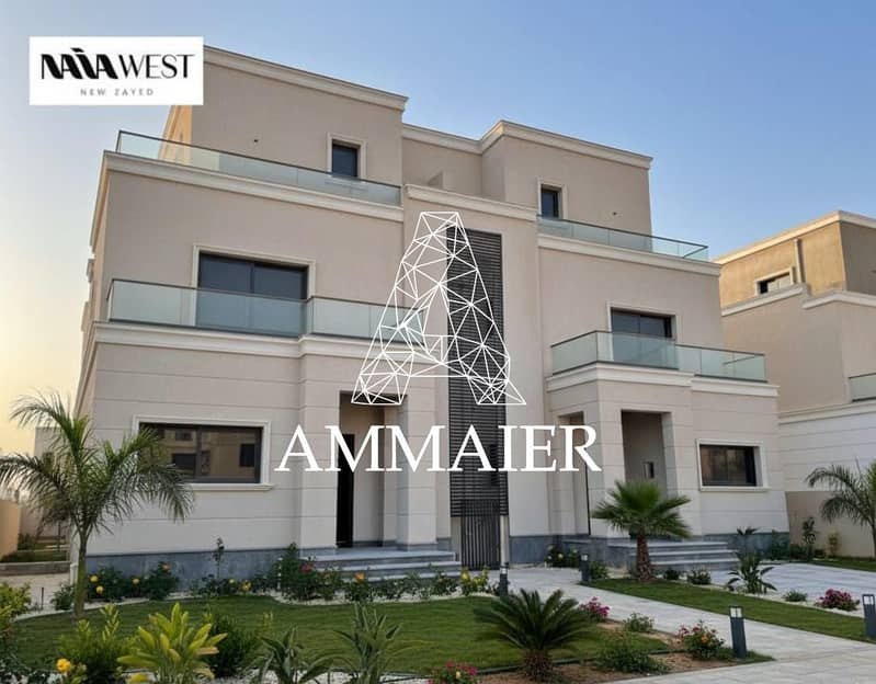 WhatsApp Image 2025-11-30 at 12.32. 53_93a17f23. jpg