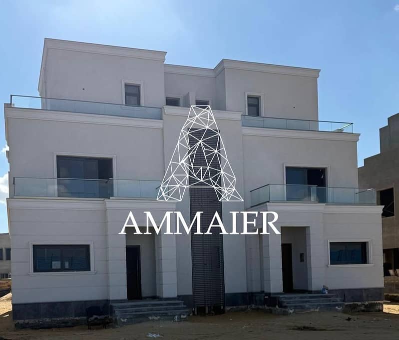 2 WhatsApp Image 2025-11-30 at 12.32. 53_0596e3b8. jpg