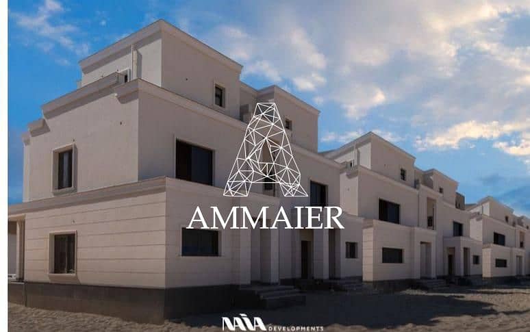 4 WhatsApp Image 2025-11-30 at 12.30. 58_54a0e5c8. jpg