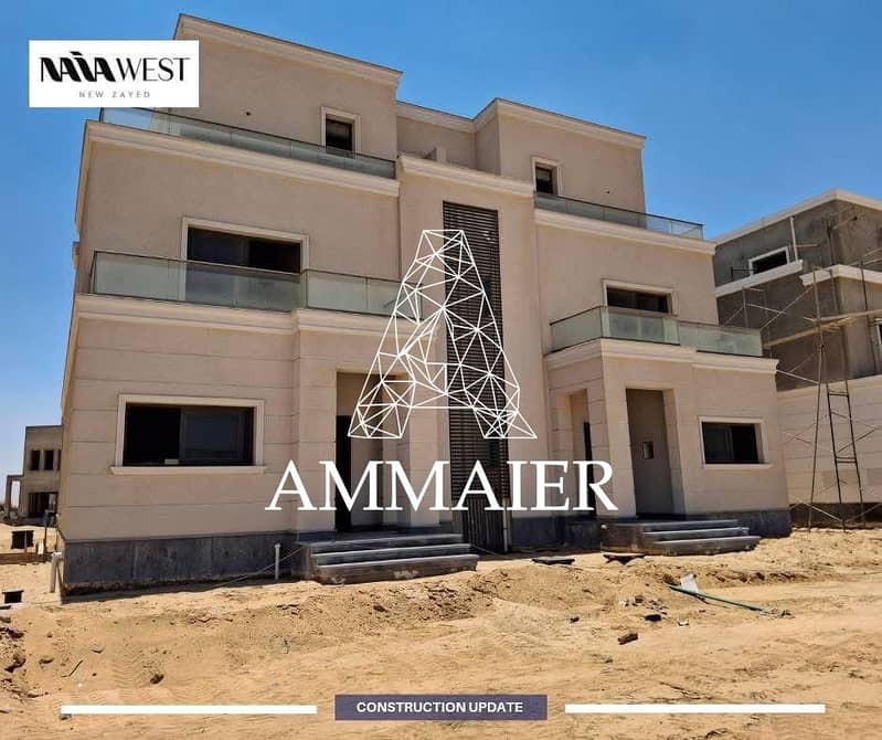 5 WhatsApp Image 2025-11-30 at 12.32. 53_860232a2. jpg