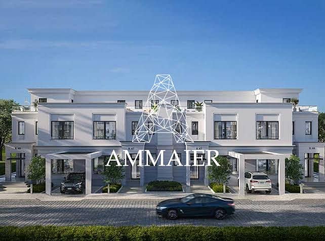 9 WhatsApp Image 2025-11-30 at 12.38. 08_26e5a112. jpg