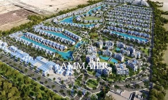 10 WhatsApp Image 2025-11-30 at 12.38. 08_f43a90f2. jpg