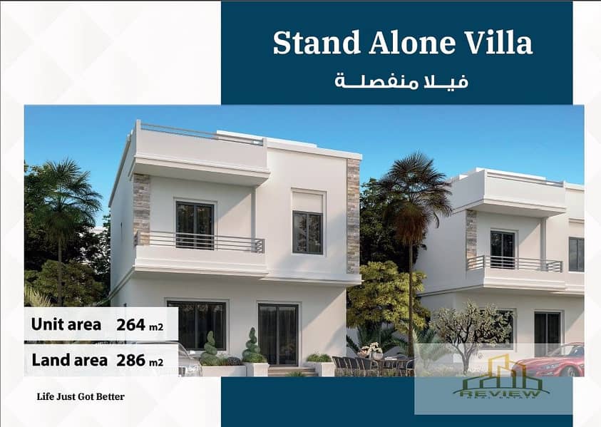 3 Screenshot 2025-11-30 123706. jpg