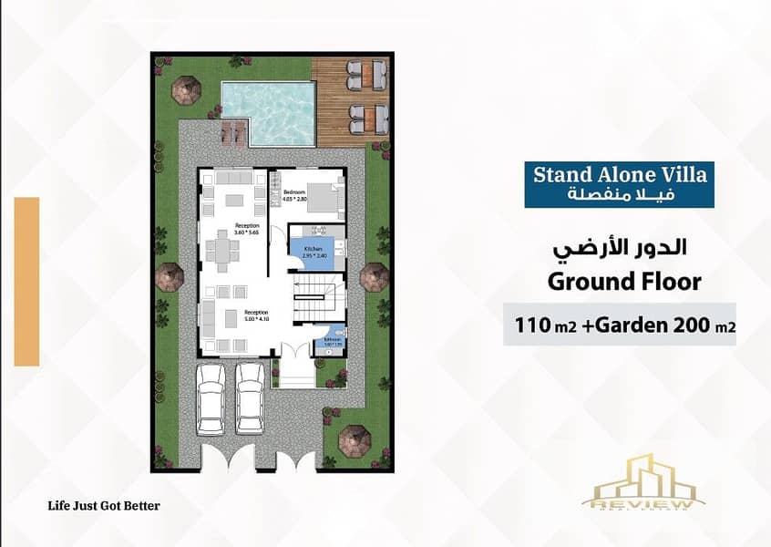 4 Screenshot 2025-11-30 123719. jpg