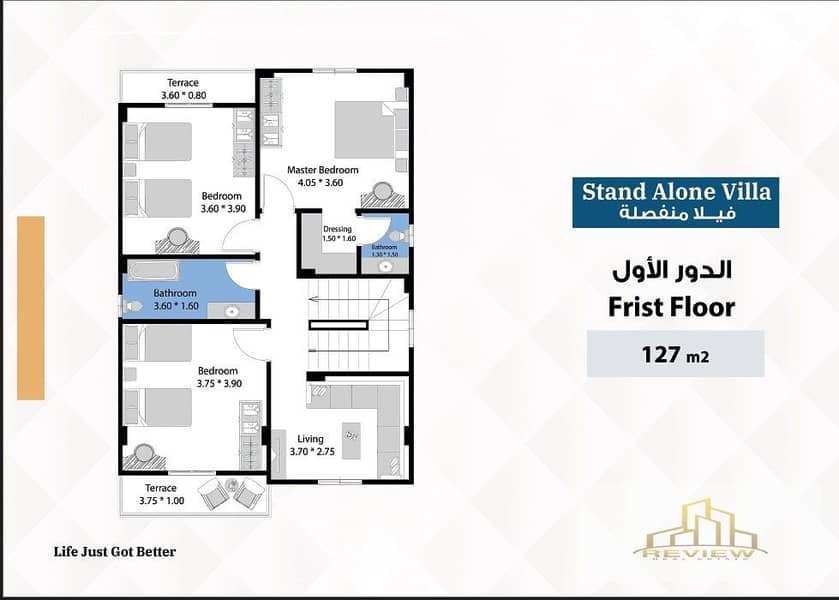 5 Screenshot 2025-11-30 123730. jpg