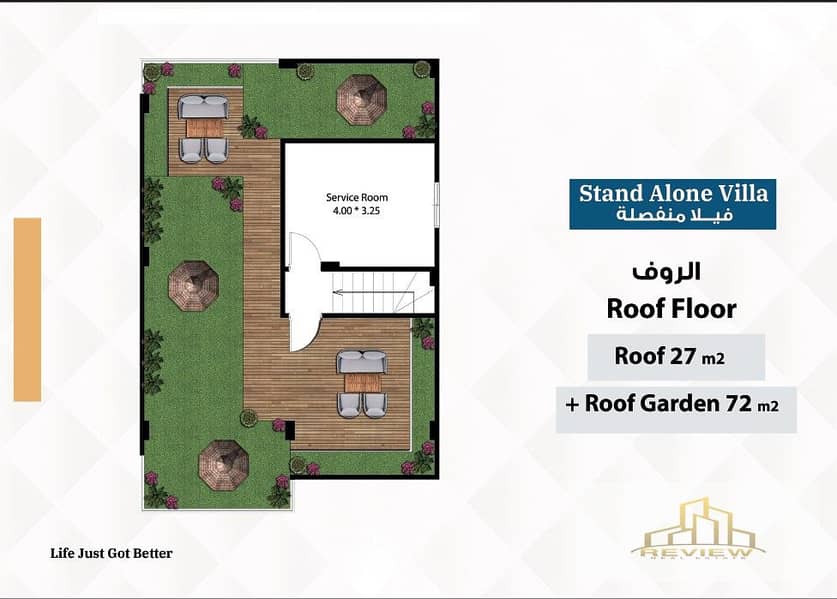 6 Screenshot 2025-11-30 123742. jpg