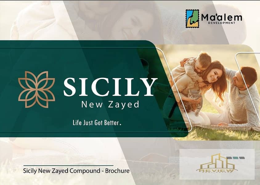 7 Screenshot 2025-11-30 123535. jpg