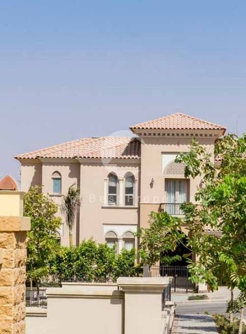 3 Web capture_10-7-2025_131026_www. emaarmisr. com. jpeg