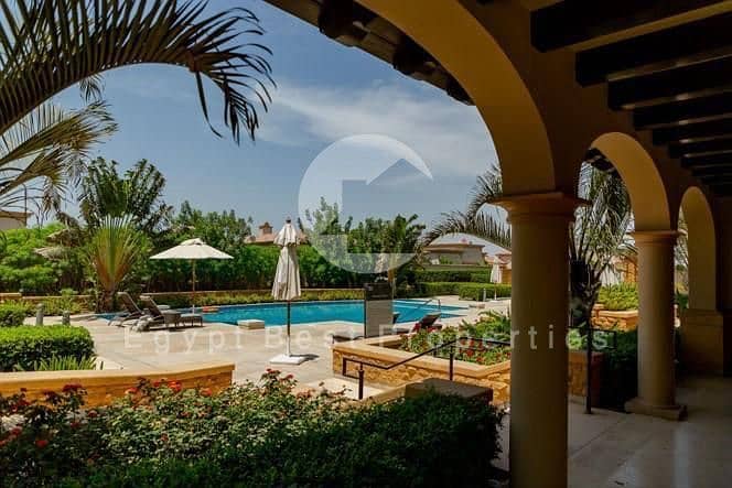 8 IMG-20250528-WA0329. jpg