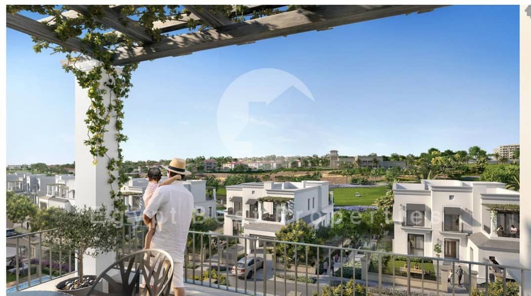 9 Web capture_10-7-2025_13110_www. emaarmisr. com. jpeg