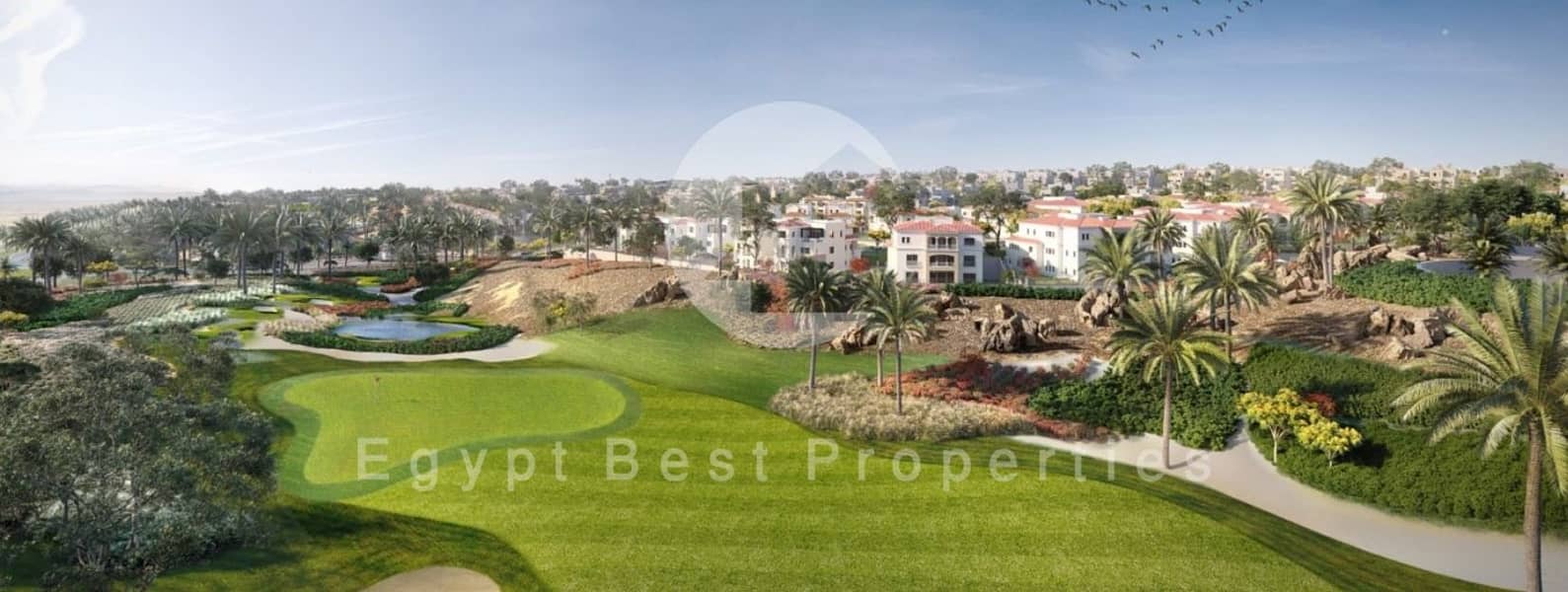 11 Web capture_10-7-2025_13214_www. emaarmisr. com. jpeg