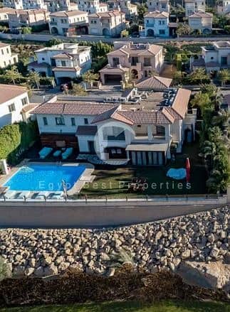 14 Web capture_10-7-2025_13949_www. emaarmisr. com. jpeg