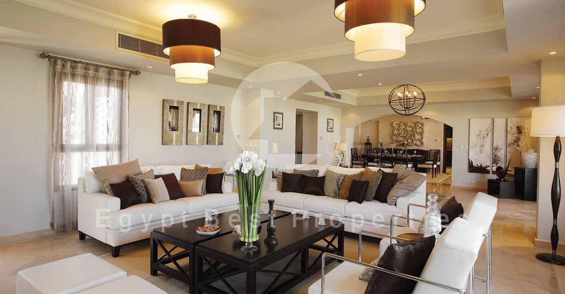 20 Web capture_21-10-2025_125130_www. emaarmisr. com. jpeg