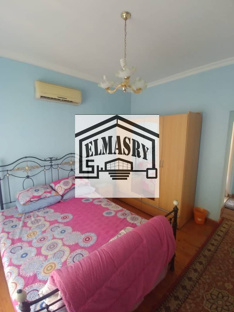 2 8990589c-7965-43c4-a5e1-70df709e3496. jpg