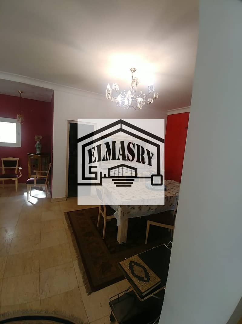 3 062ef518-58e9-4f60-8d86-df951642914f. jpg