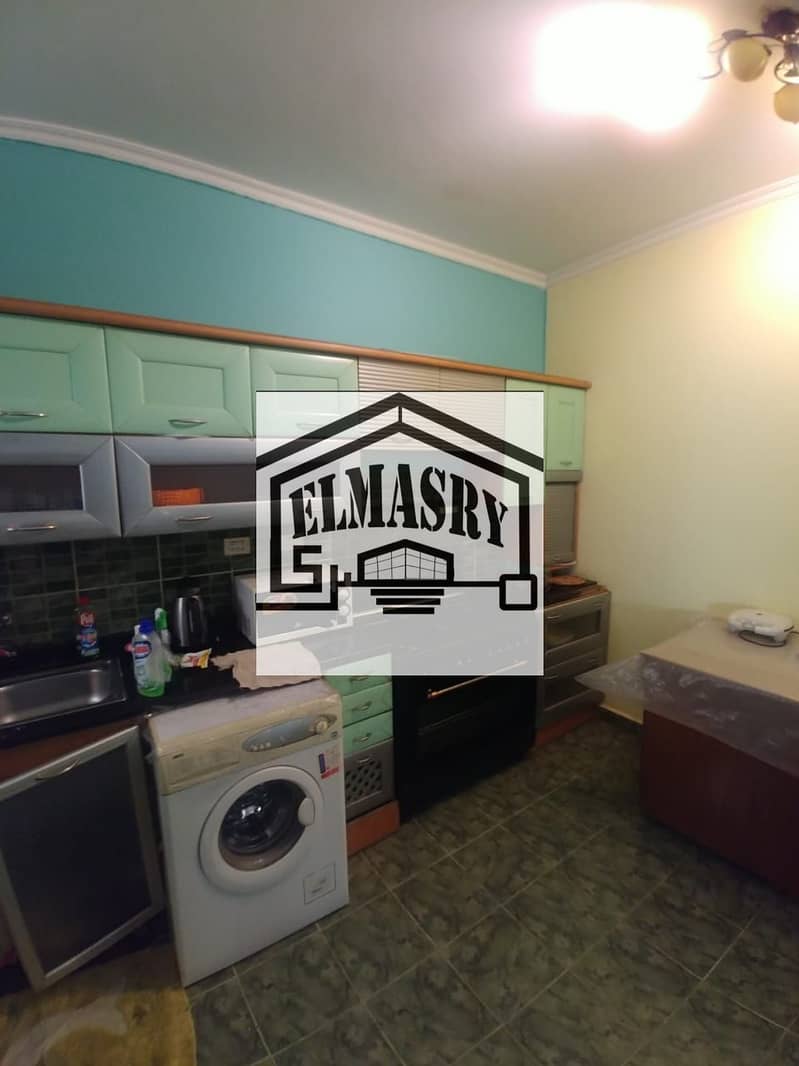 4 0d30a9a7-11d6-48b1-95fb-388d4c03b81d. jpg