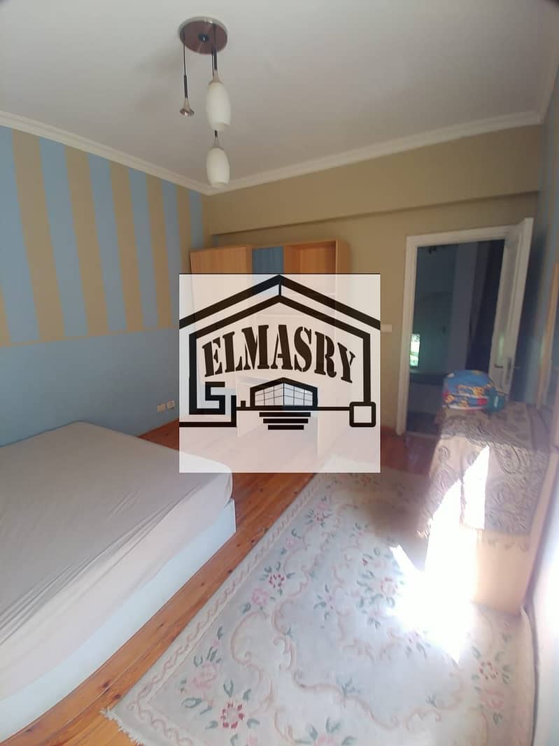 5 510ebc2b-c248-4e1e-8231-993b04e32ebb. jpg