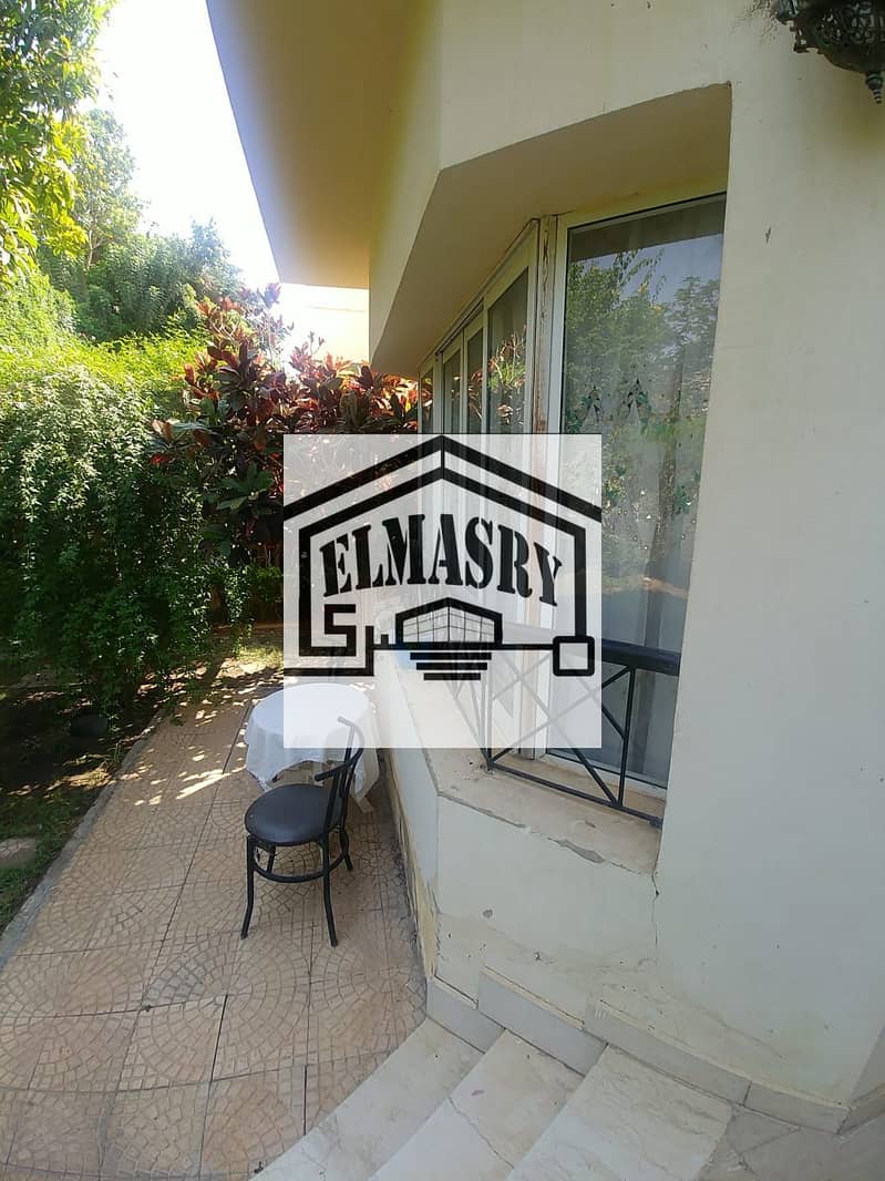 6 450dbefb-28b7-4e76-85a0-9aea477ed8bd. jpg