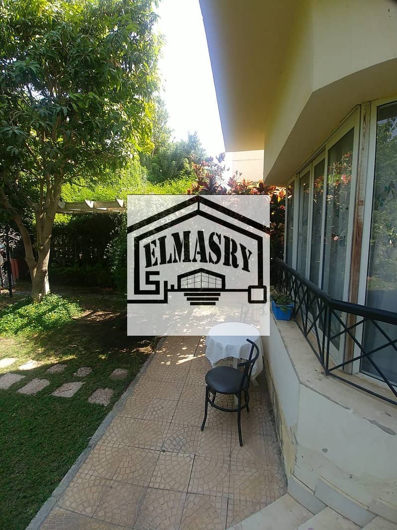 8 07f07542-91f6-4c82-8f6a-059bd58988ae. jpg