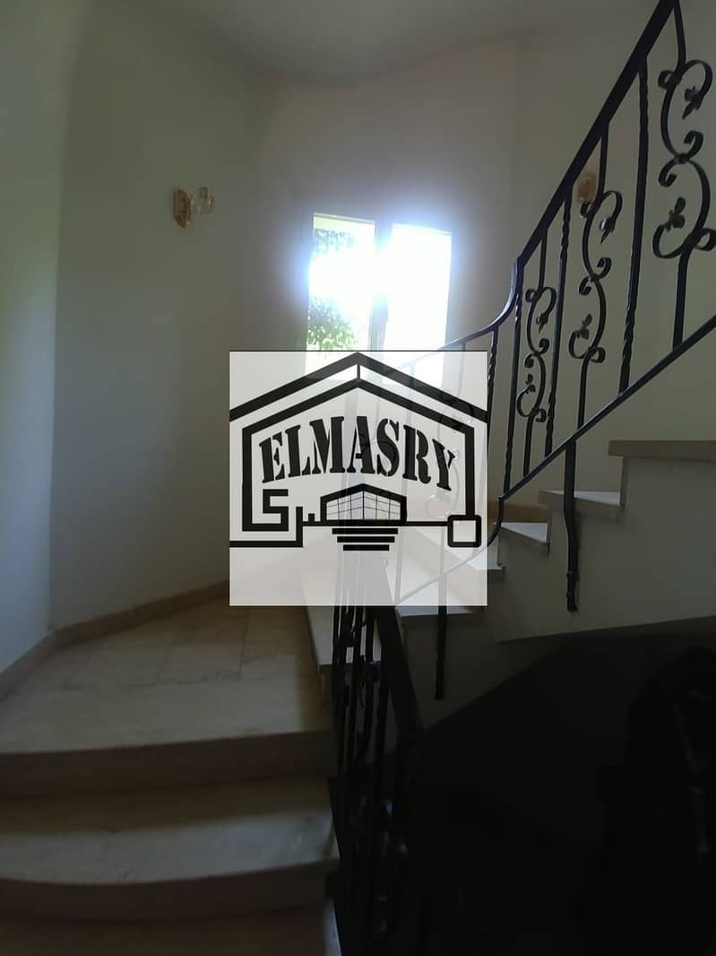 9 8b06fc88-478c-4027-8392-d4e5c7410395. jpg