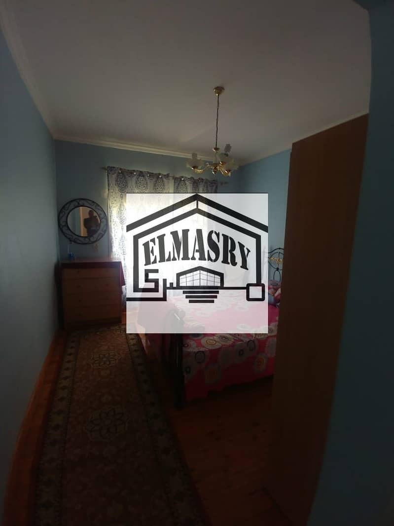 10 27d5ec87-1b1d-45d4-bf87-43cfc183d149. jpg