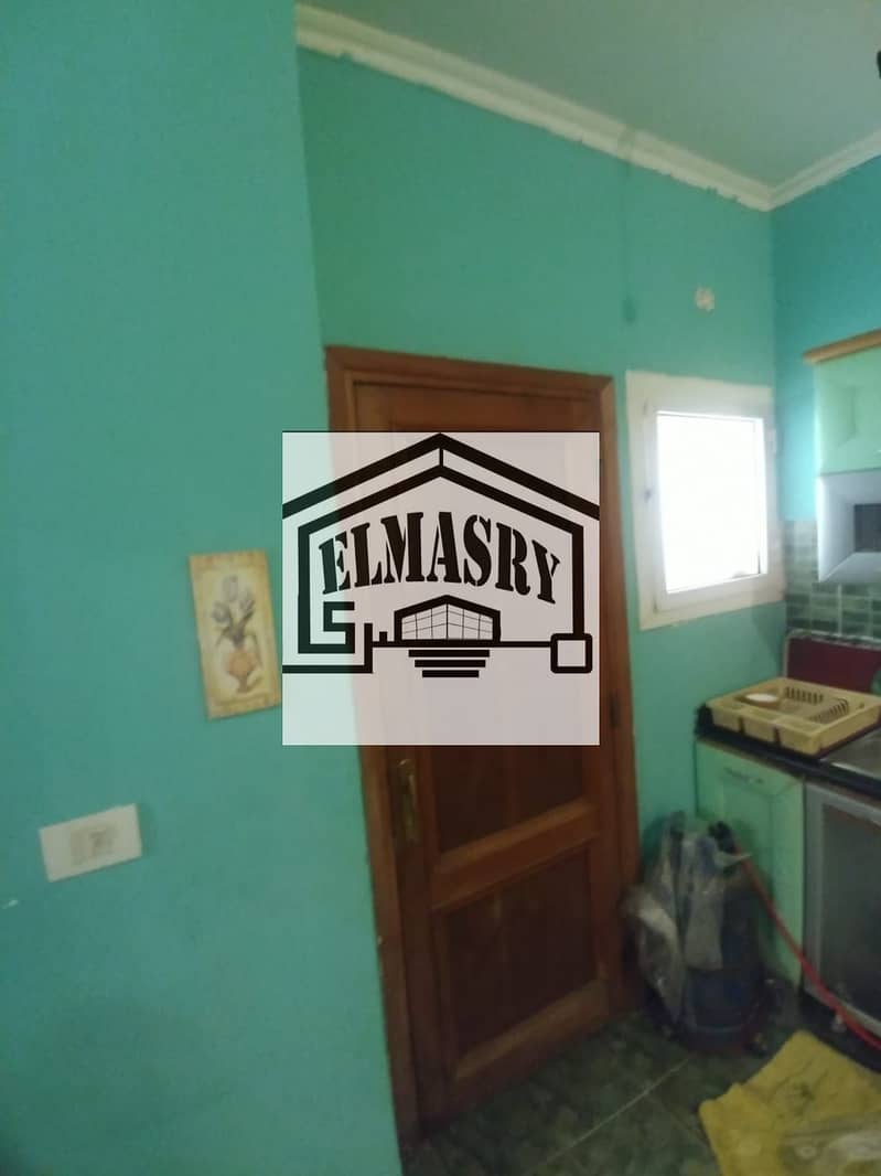 11 28b26aa7-d326-469c-bcfb-924e38bca480. jpg