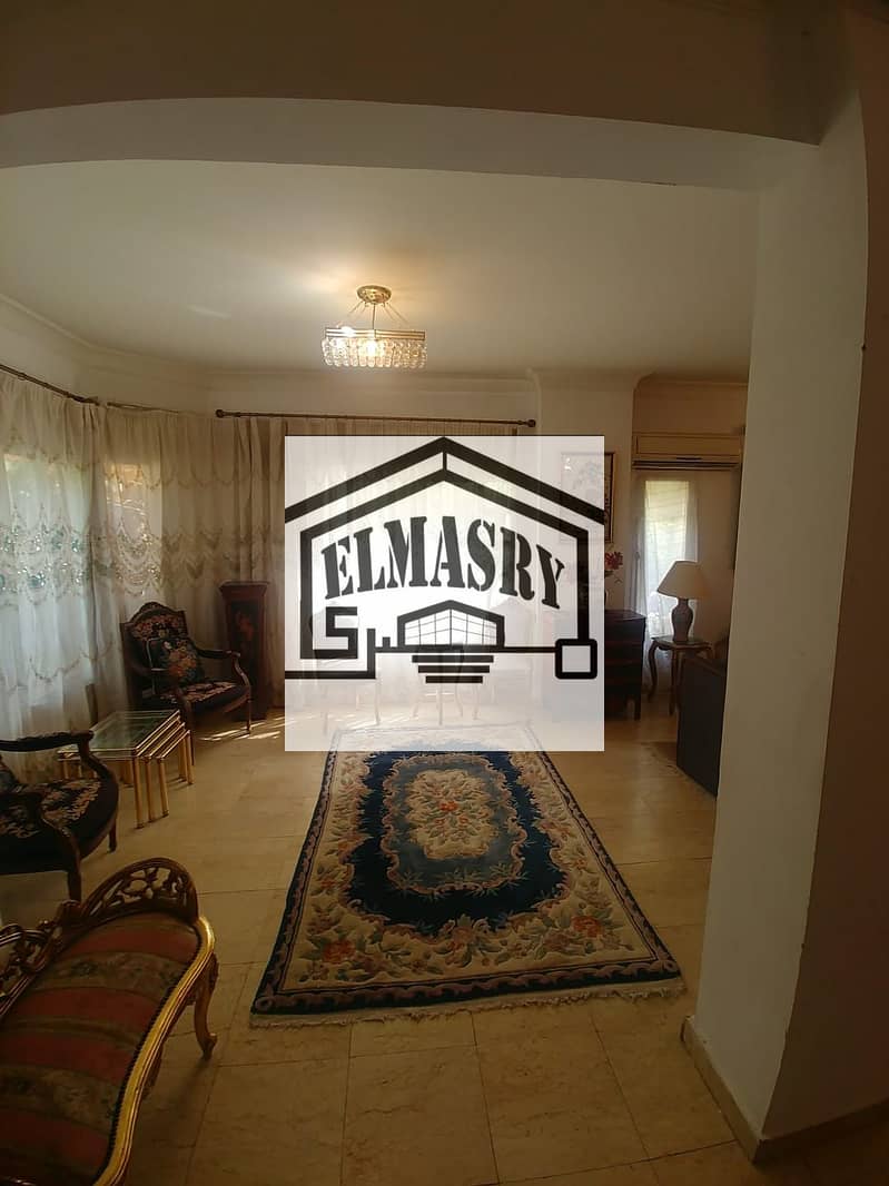 12 35c1d431-1443-4f6b-be32-399c05ccf8e1. jpg