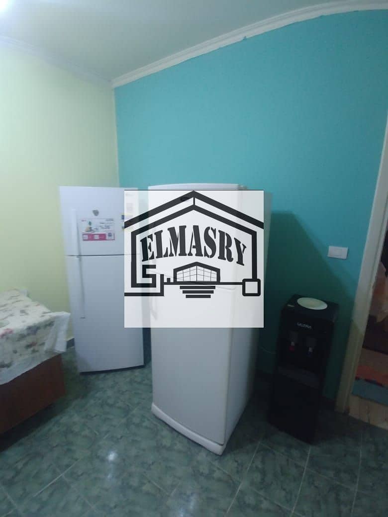 13 60fee973-3c56-42d8-b715-e09bad68fe86. jpg