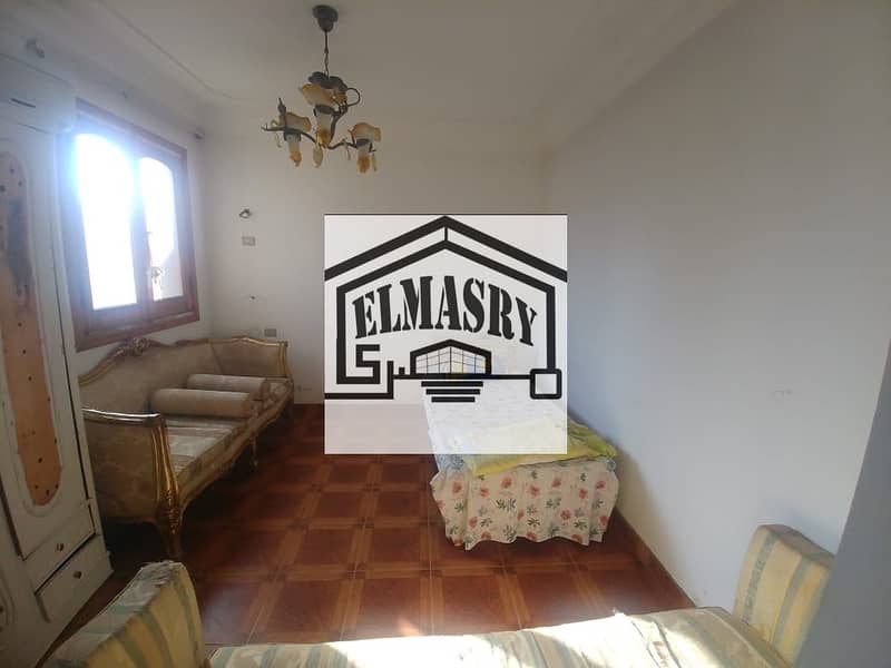 14 155437a2-e4be-44b3-a16d-7d0a5d0d110c. jpg