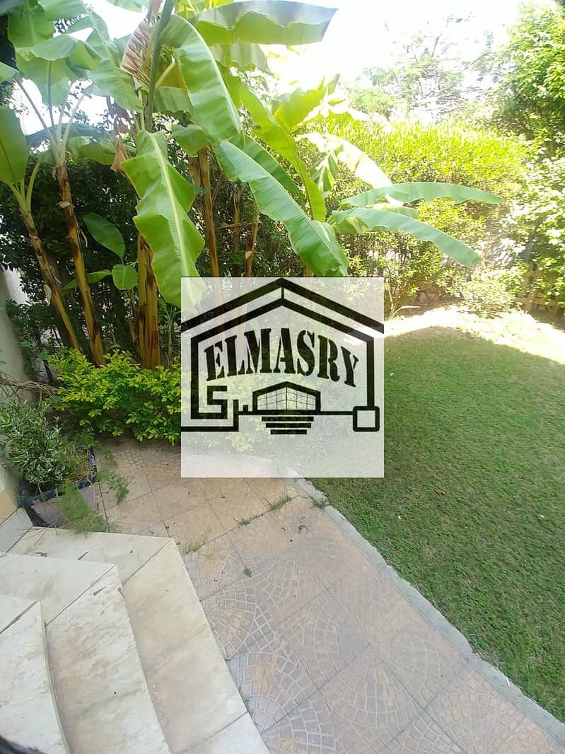 15 3545322e-6973-4007-86c9-602d3b35180d. jpg