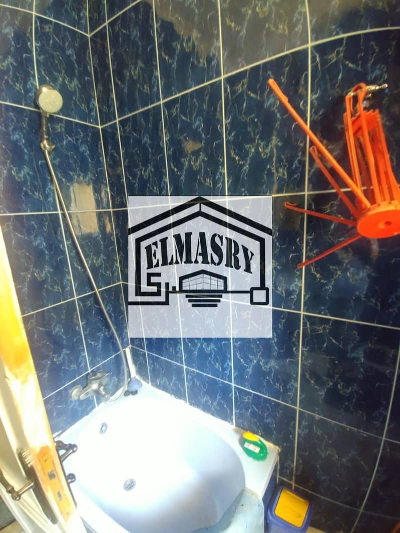 16 26441092-4261-43fc-9460-ddefd2dbf00f. jpg