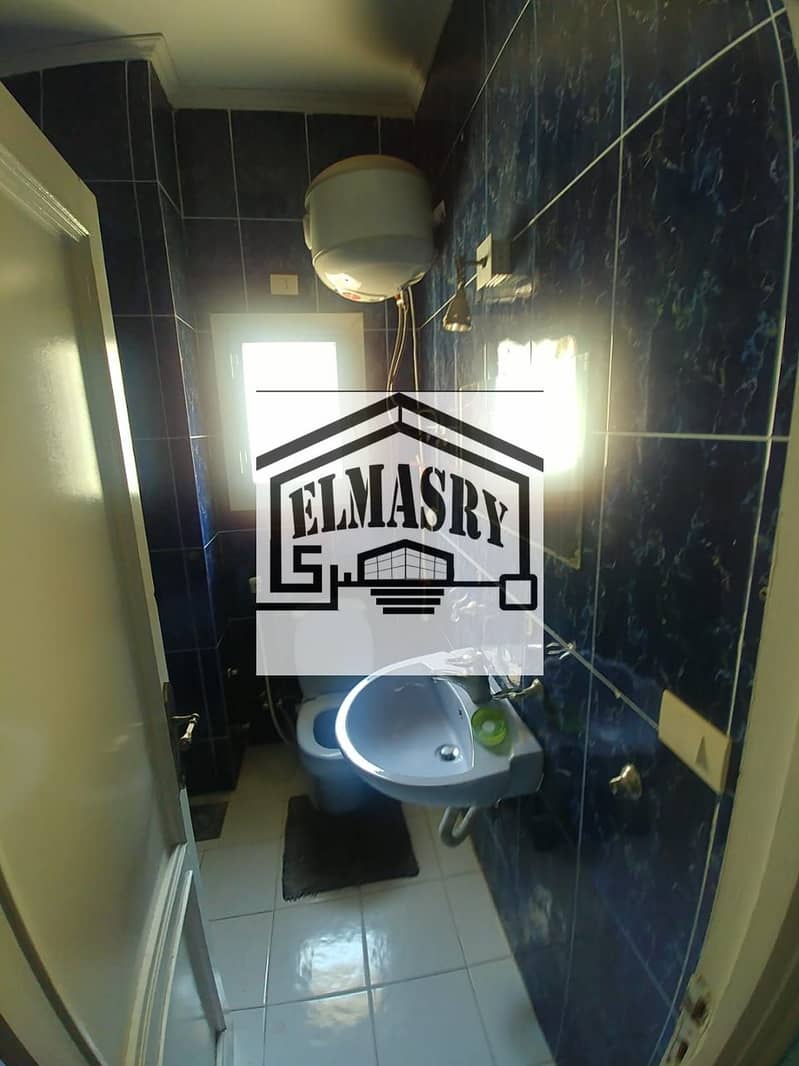 17 29655638-89e0-4856-8af6-eacf289252ca. jpg