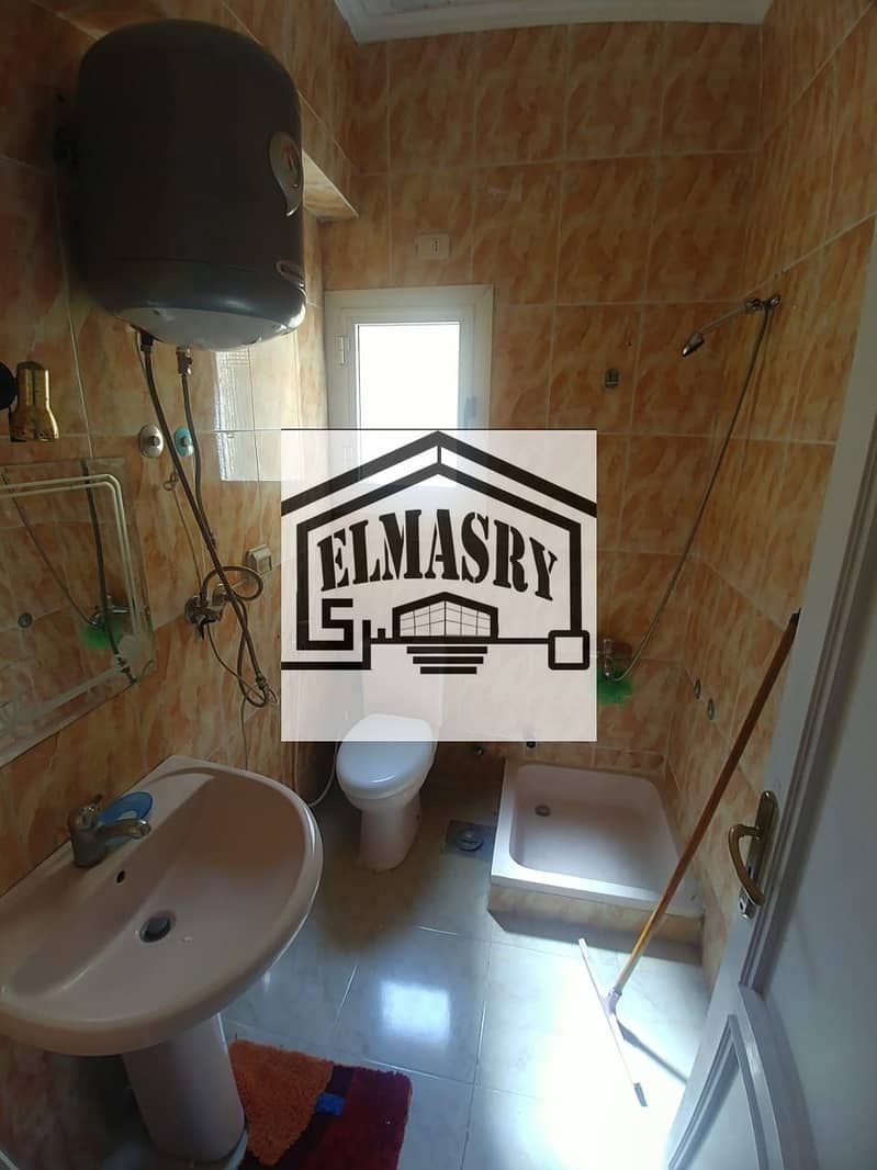 18 64558784-1825-4a43-8973-abe7e8209a8d. jpg