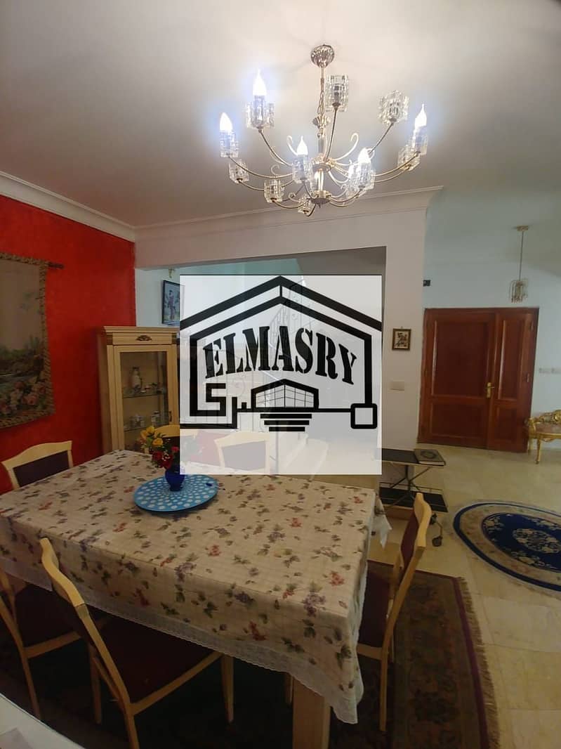 19 a0b712a4-31d4-4e42-a86e-5af6ca70f7db. jpg