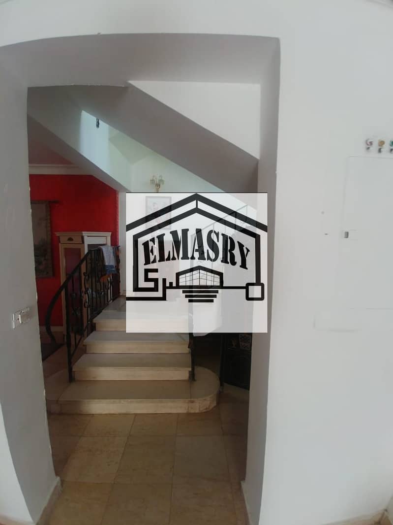 20 b4858587-f0a1-412c-bd9c-ffc0e0b1afcc. jpg