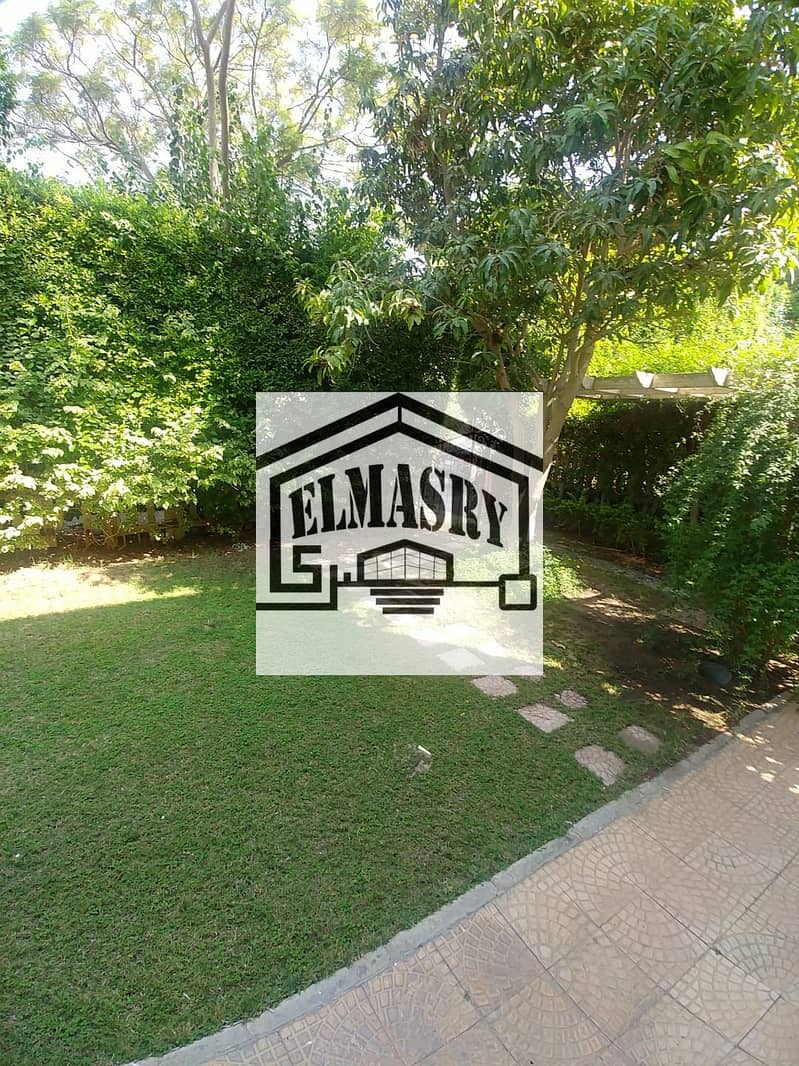 21 db841413-6bf9-4535-9e13-50ca85ba15d1. jpg