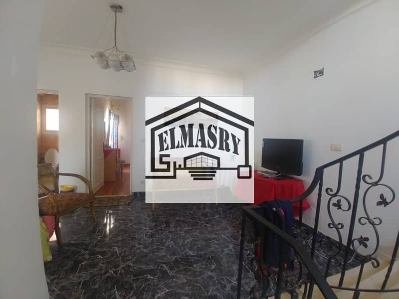 22 de7296ee-0b6d-48d4-b74b-e8b709d54d63. jpg