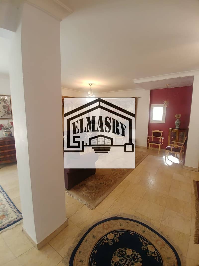 23 ea6370c0-c2ab-4340-9370-e27c8bdc0d74. jpg