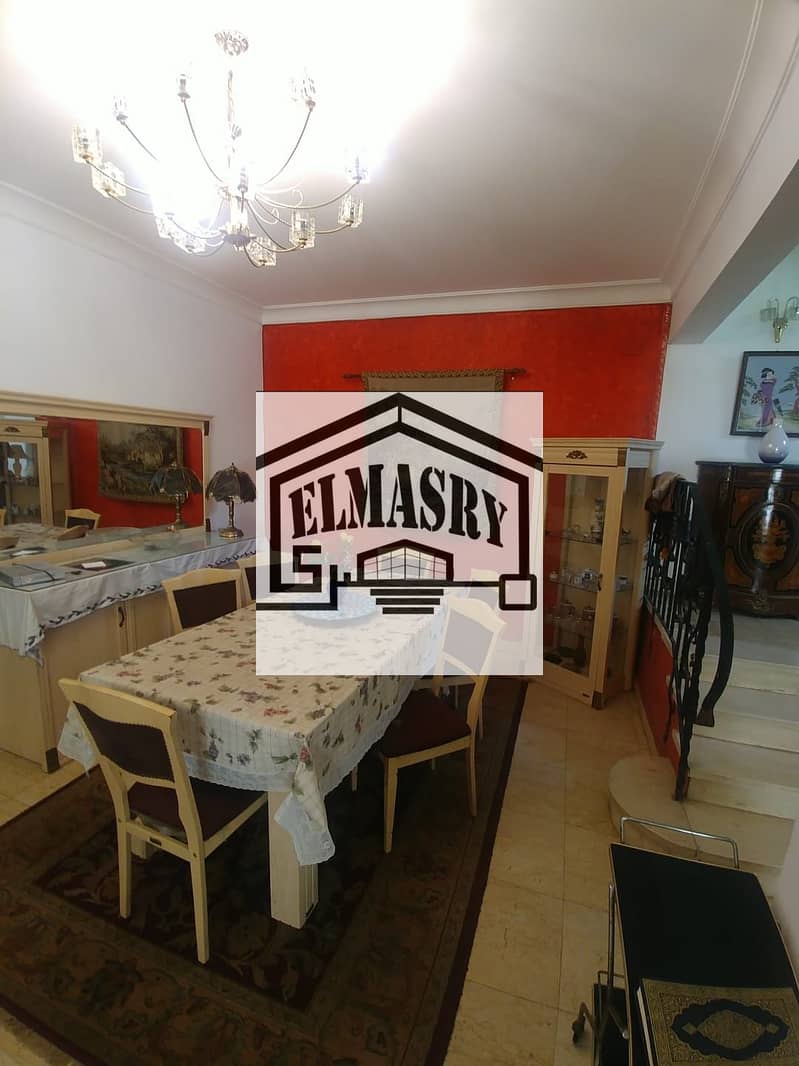 25 ee2eb6b4-4182-4091-9f01-d2454cc832e4. jpg