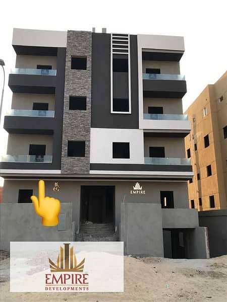 3 GsTbqZ1zzRSmQ8ZbrHsmigrC4XPdQfa20FPEHsut. jpg