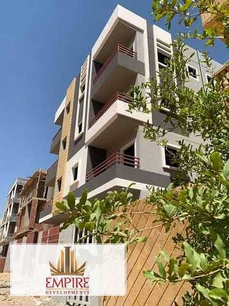 5 timLRSB4FMDbewjIHDnOC175KHduYsHddq5dNcFM. jpg