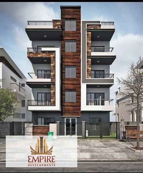 6 qYj6E0HeLOy0vLdU6it9PvAtmXRAXS7ba70drhvZ. jpg