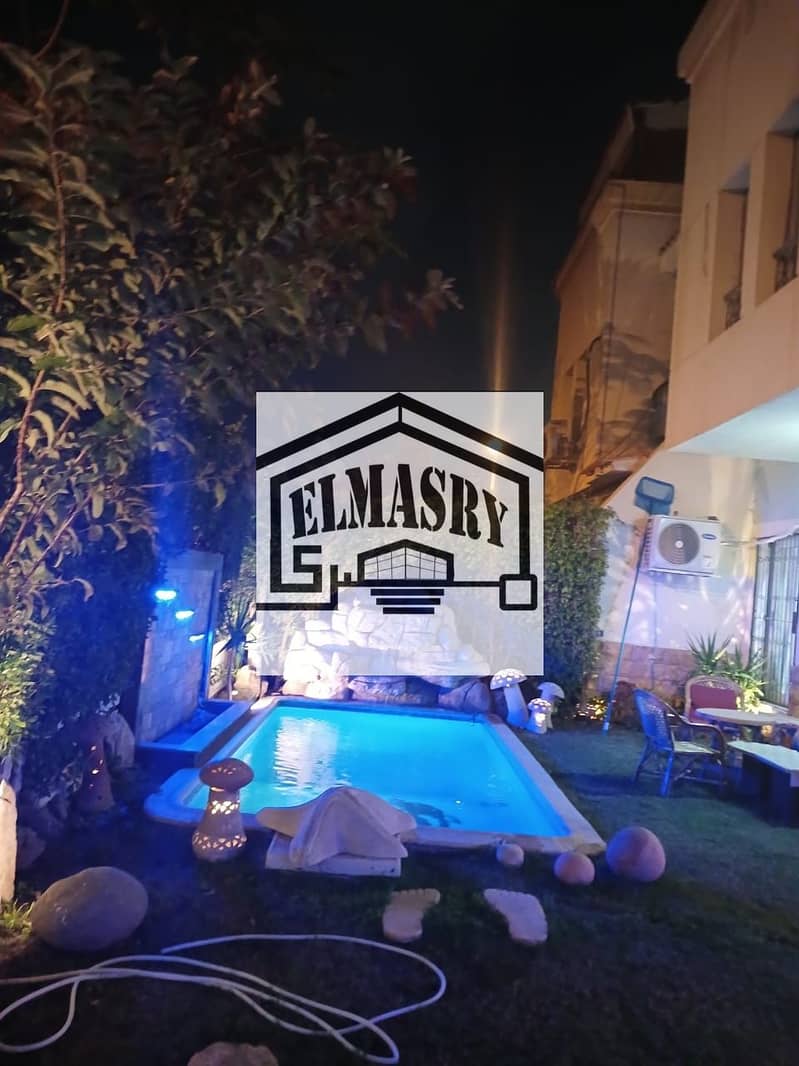 2 3fd1e9e6-1493-401f-98f5-eb6a259d1be6. jpg