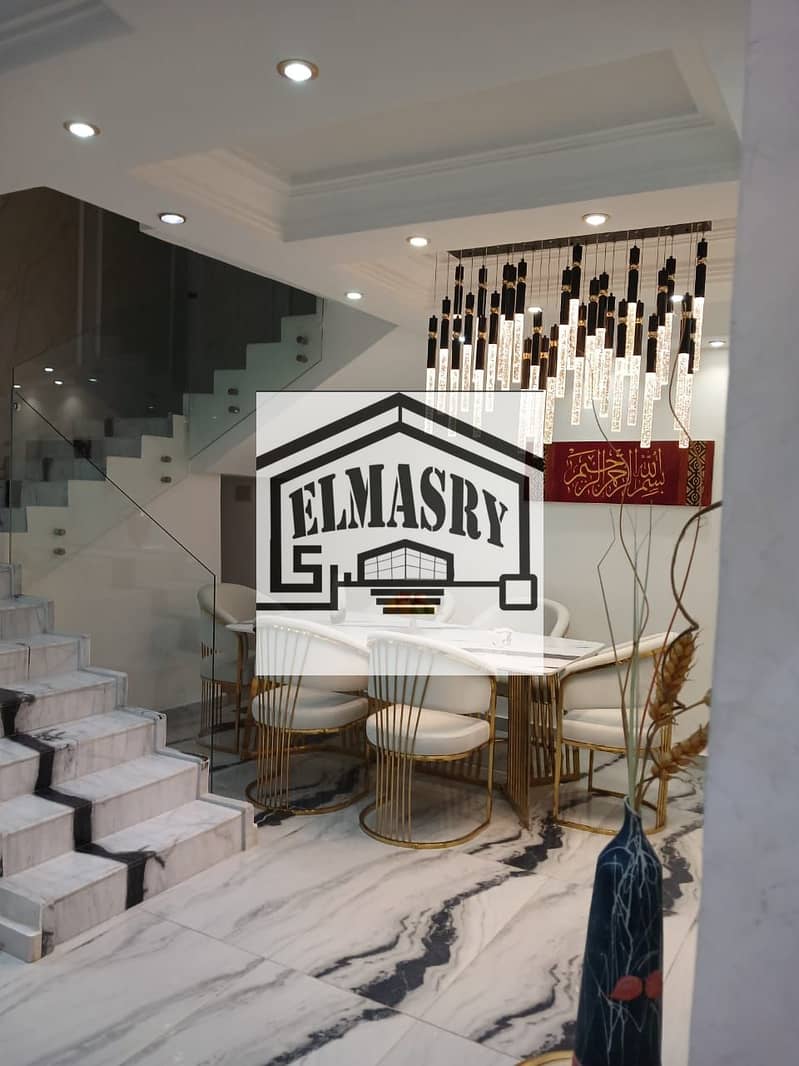 3 ccffffa9-8aa5-4736-a614-6e82cd7e783b. jpg