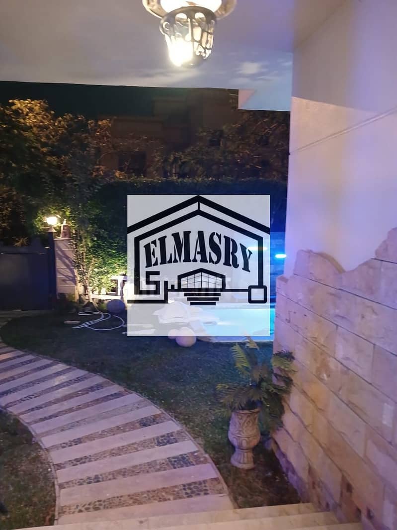 5 c5efa883-a53a-4cb5-b73e-61b9854231f3. jpg