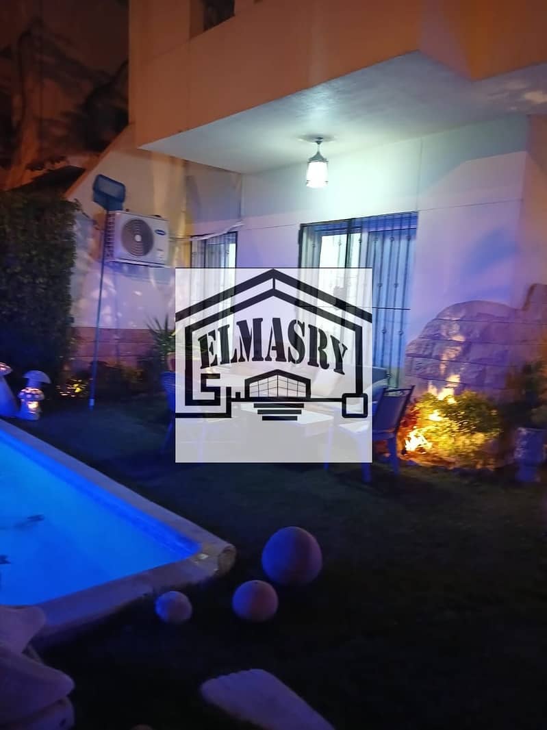 6 bcc3d3f3-c047-4acc-8fa3-382d63418a73. jpg