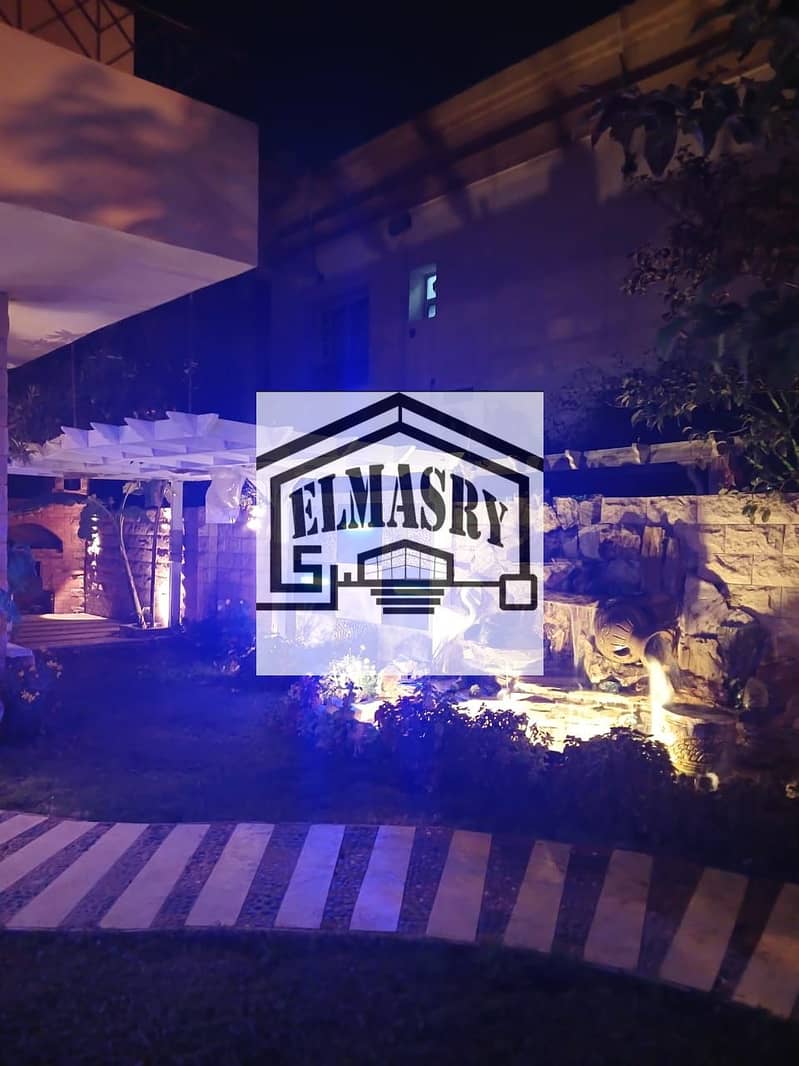 7 dd5fe35e-7783-43d8-8666-e6c11c0a67a9. jpg